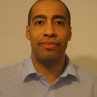 Roxor Group Employee Michael Duggleby's profile photo