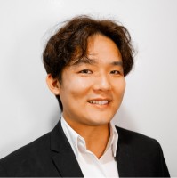 Allen Moon Email & Phone Number