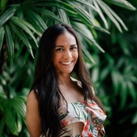 Beachside Roofing, LLC Employee Tylynn McMonagle's profile photo