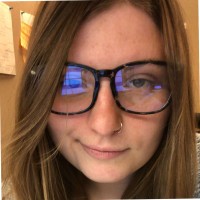 MedData Employee Hailey Wolfe's profile photo
