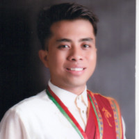 National Economic and Development Authority (NEDA) - Philippines Employee Rod Mondoyo's profile photo