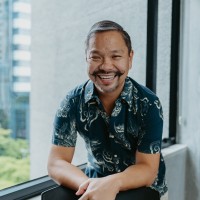 NetCos Employee Marcelo Nakamura's profile photo