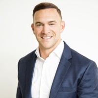 Southwest Energy LP Employee Alex Metzel's profile photo