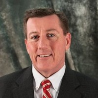 Michael Gould Email & Phone Number