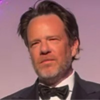Michael Hackett