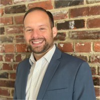 Lou Yocco Email & Phone Number