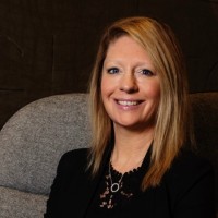 Brazilian Rare Earths Limited Employee Kristie Young's profile photo