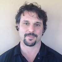 Pro Arbor Employee Ferris Crilly's profile photo