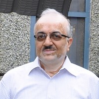 RBL Bank Employee Deepak Kumar's profile photo