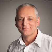 Varian Medical Systems Particle Therapy GmbH Employee Sven Marquart's profile photo