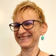 Liz Timko Email