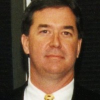Structured Parking Solutions, LLC Employee Steve Bradfield's profile photo