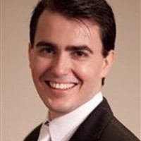 Hospital Santa Lúcia Employee Rafael Castro's profile photo