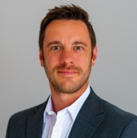 CV-Library Employee Barny Ritchley's profile photo