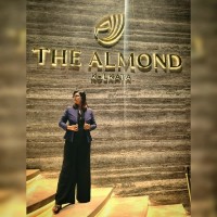 Orbit Group Employee Ankita Bose's profile photo