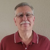 Sizeologic Employee Daniel Bowen's profile photo