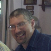 Redeeming Grace Ministries International Employee Rick Degroot's profile photo