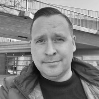 Ola Jutner Email & Phone Number