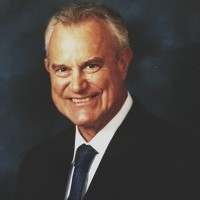 Southwestern Yacht Club Employee Dan Post-Kennedy's profile photo