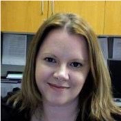 Columbia University Vagelos College of Physicians and Surgeons Employee Jennifer Sherman's profile photo