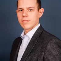 Onepoint Employee Thomas Lopes's profile photo