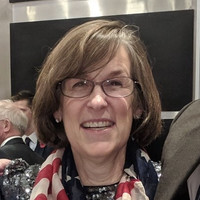Beth Sinclair Email & Phone Number