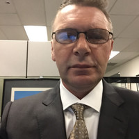 Brian Ritchie Email & Phone Number