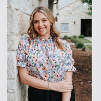 Lindsey Owen Email & Phone Number