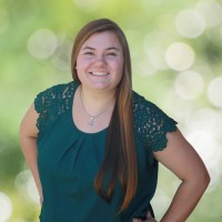 Gabby Letourneau Email & Phone Number