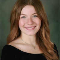 Colette Wright Email & Phone Number