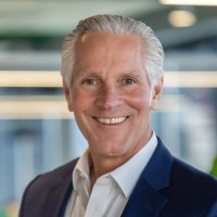 Axalta Employee Jim Muse's profile photo