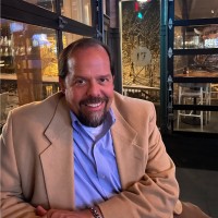 Advantegrity Employee David Clifford's profile photo