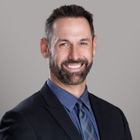 Fennemore Employee Craig Weaver's profile photo