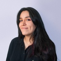 Cardmarket.com Employee Kristhel Ramos Rodriguez's profile photo