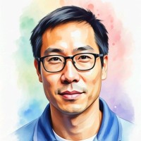 Thang Quyet Email & Phone Number
