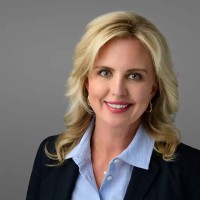 Memory Lane Inn LLC Employee Jennifer Downs's profile photo