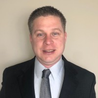 Andy Cochran Email & Phone Number