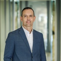 Roy Jansen Email & Phone Number