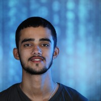 Hamza Nait Email