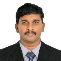 Pulikonda Suman Email