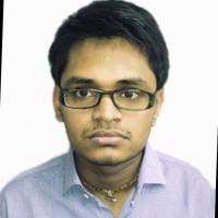 Tata Consultancy Services Employee Avijit Manna's profile photo