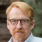 Bill Kline Email & Phone Number