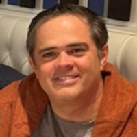 Guillermo Vera Email & Phone Number