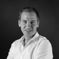 LIBRE MullenLowe Employee Alban de Garsignies's profile photo