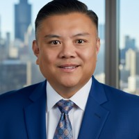 Khai le Email & Phone Number