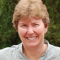 Gae Cusbert Email & Phone Number