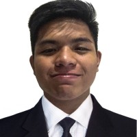 Total Information Management Corporation Employee Paul Laurence Mercado's profile photo
