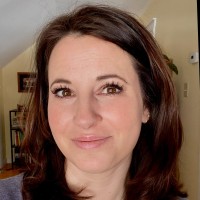 Melissa Richmond