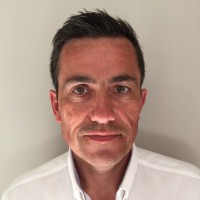Pierre Durand Email