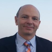 Tod Fenner Email & Phone Number